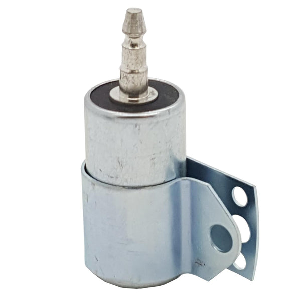 Condensador de Radio ORIGINAL ENGINE MANAGEMENT 2001