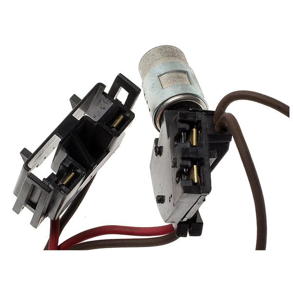 Condensador de Radio STANDARD RC-6