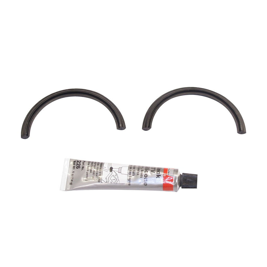 Kit de Retén del Cigüeñal FEL-PRO RCH8360