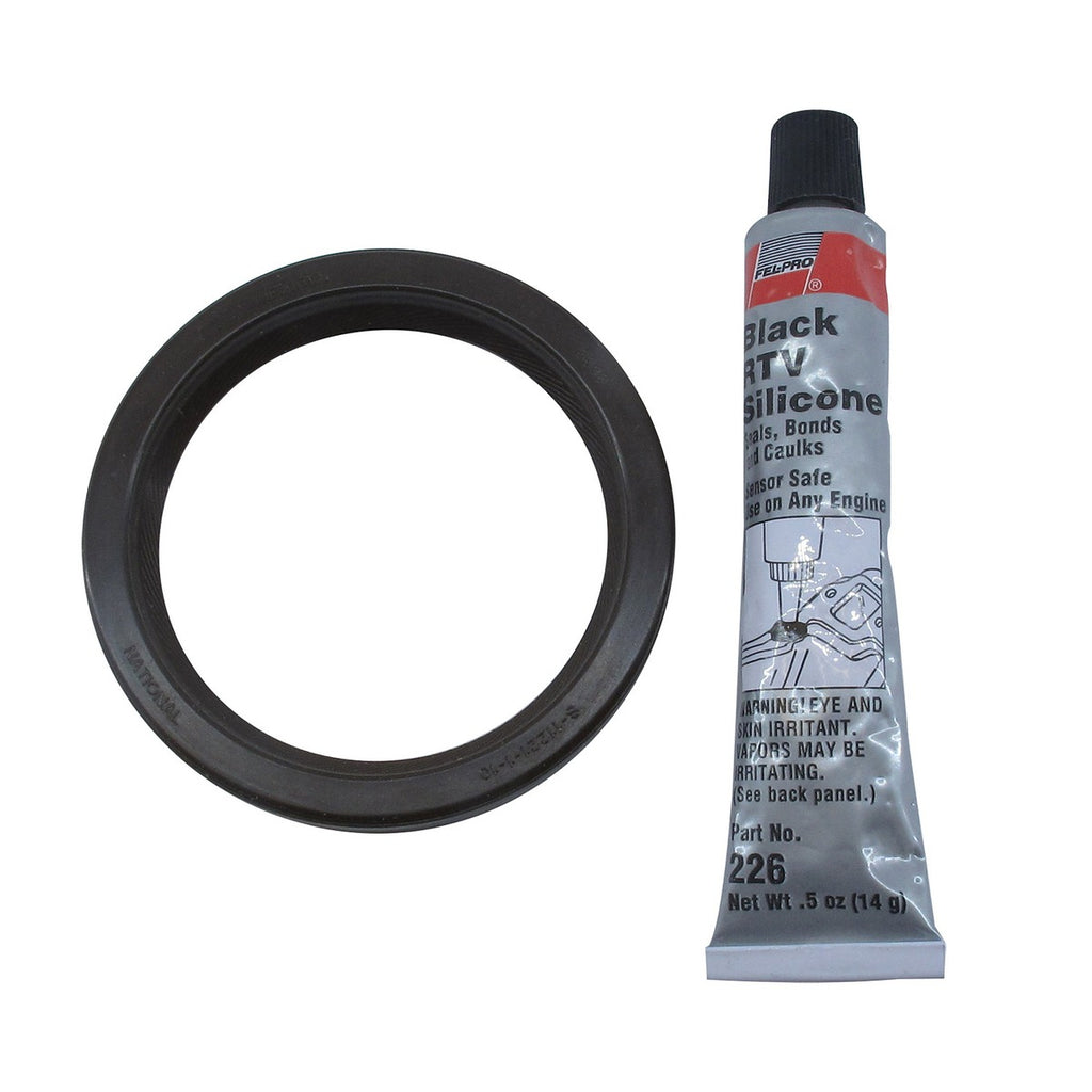 Kit de Retén del Cigüeñal FEL-PRO RFO6177