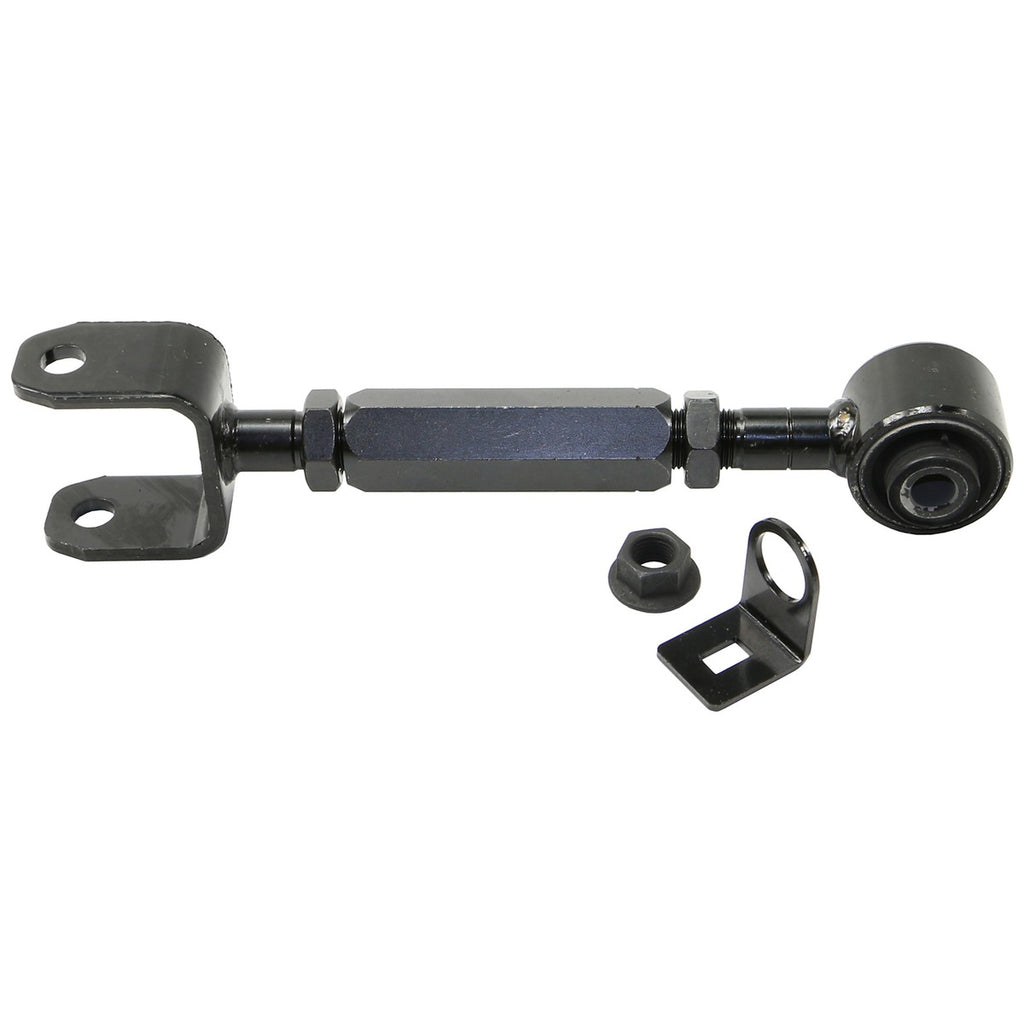 Horquilla MOOG RK100046