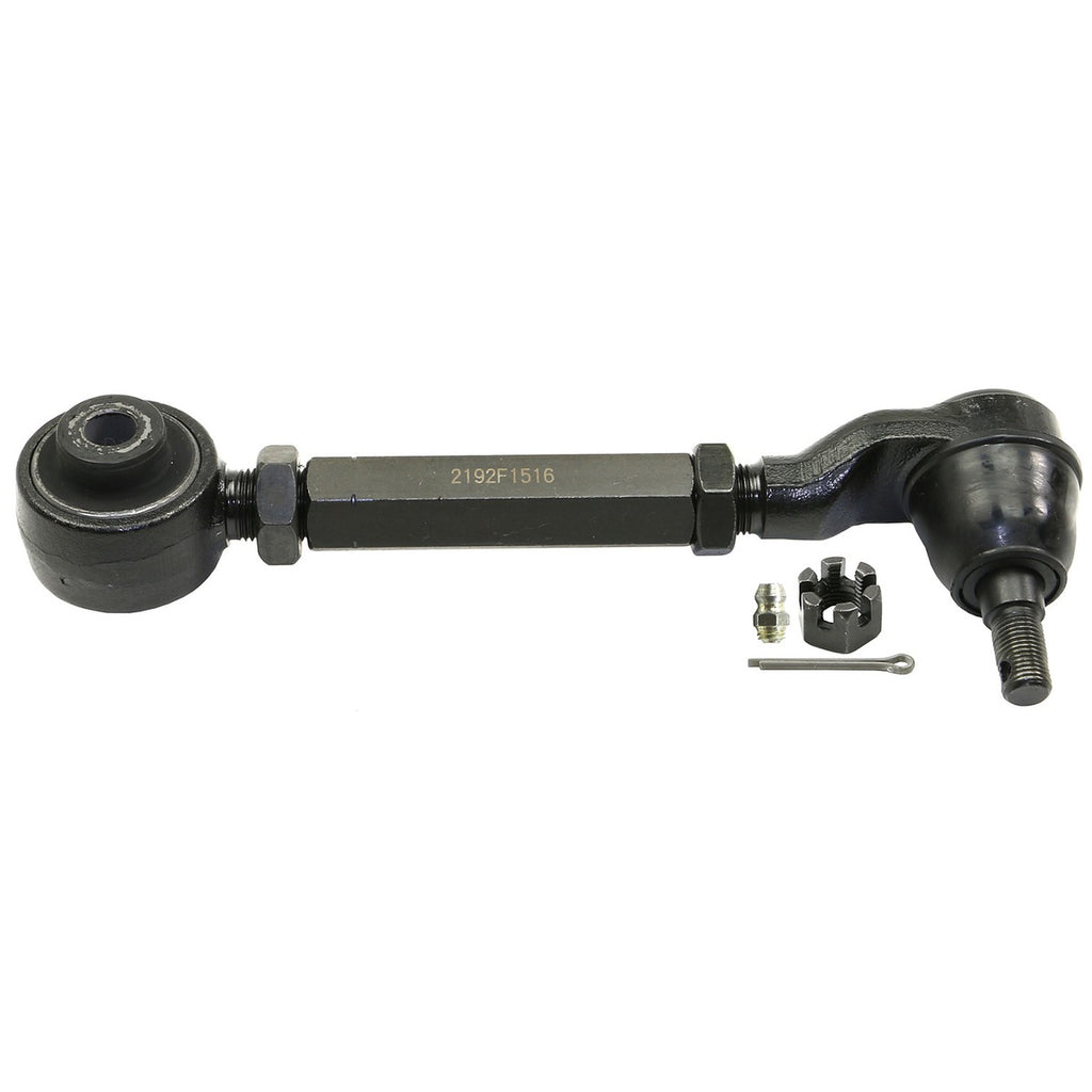 Horquilla con Rótula MOOG RK100106