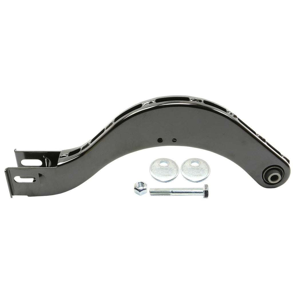 Horquilla MOOG RK100342