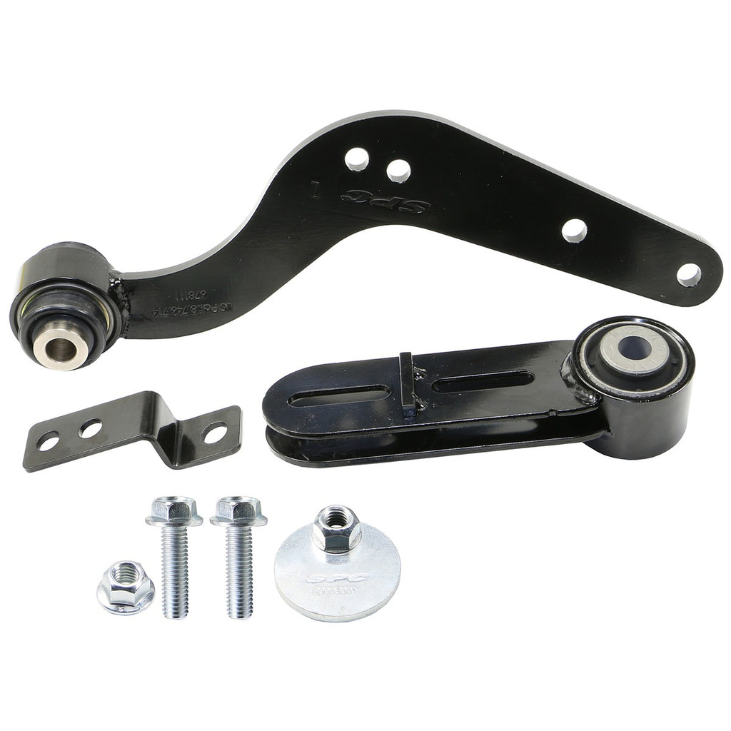 Horquilla MOOG RK100354