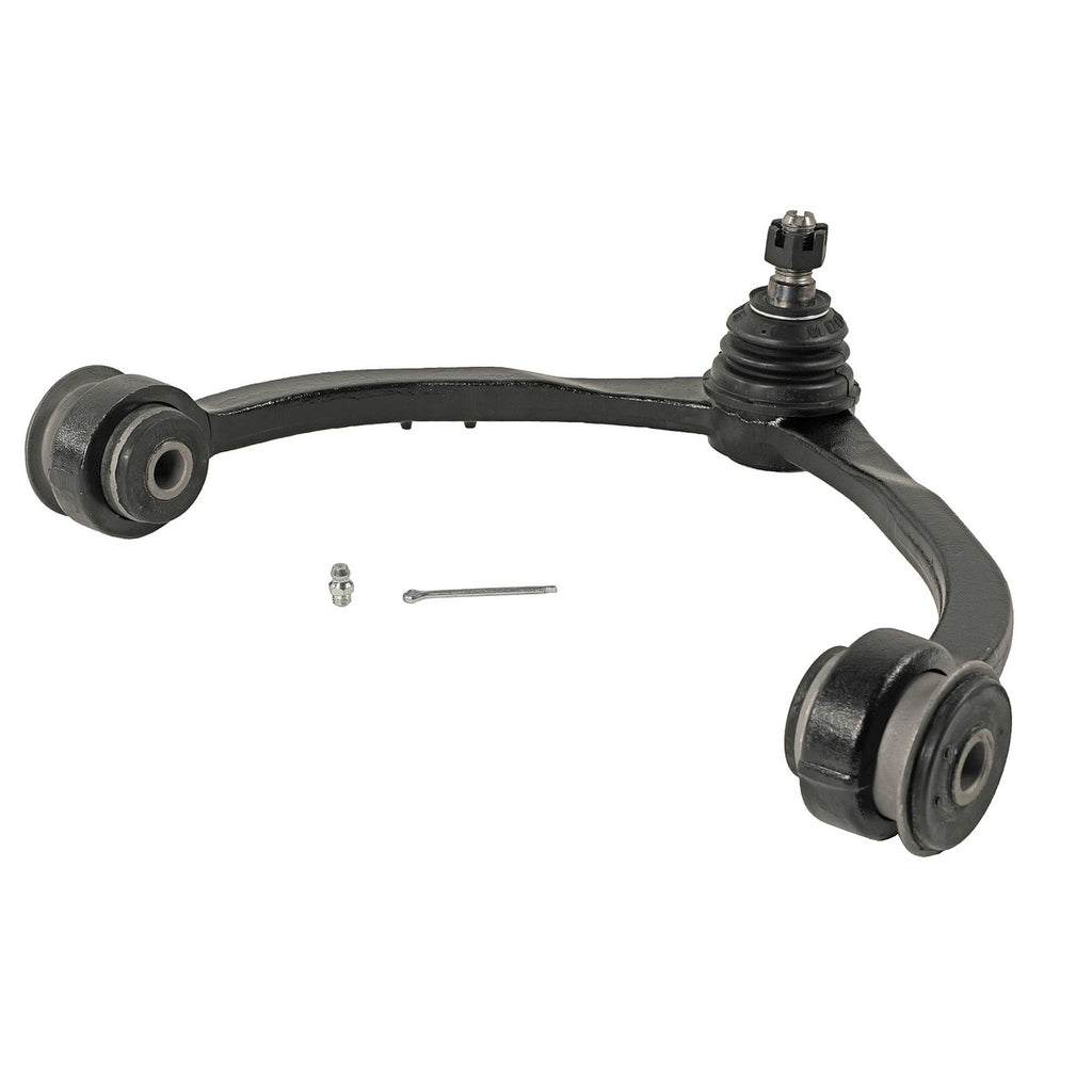 Horquilla con Rótula MOOG RK620006