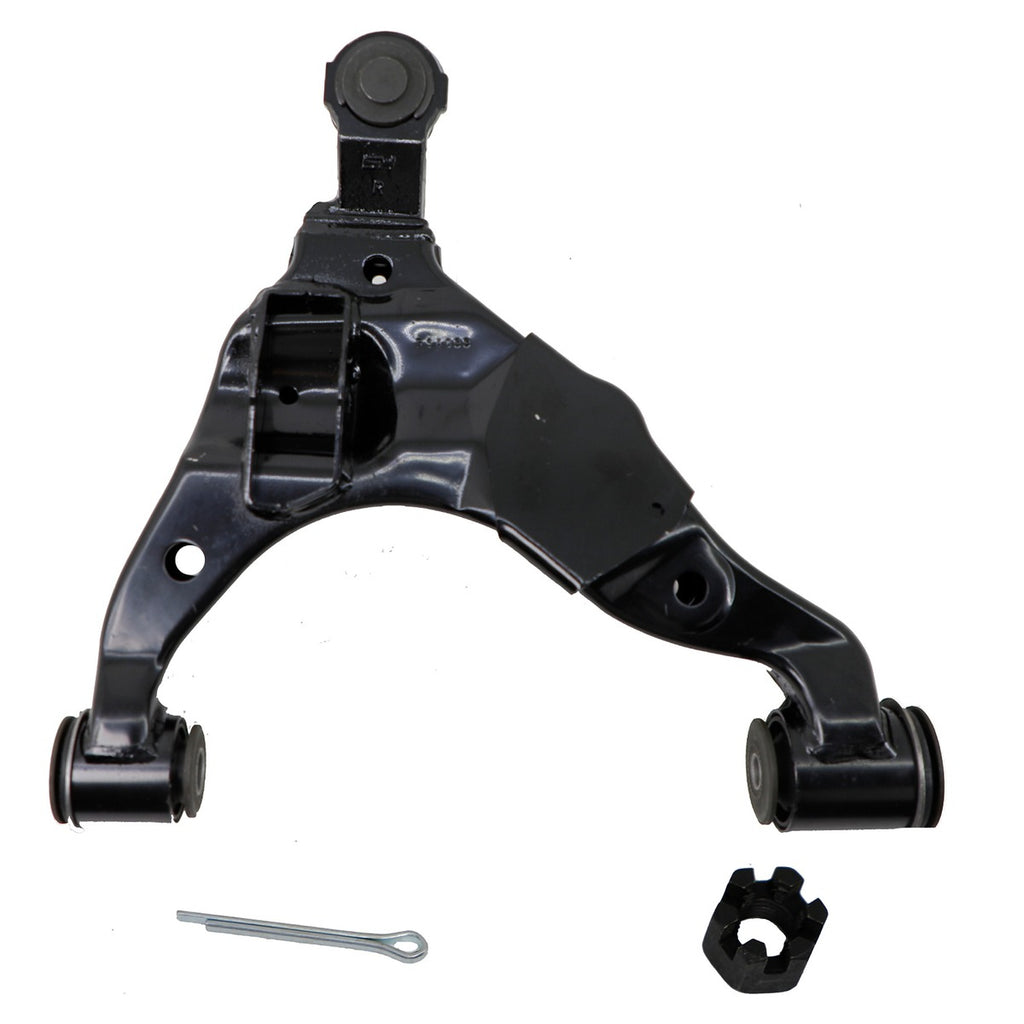 Horquilla TS RK620061
