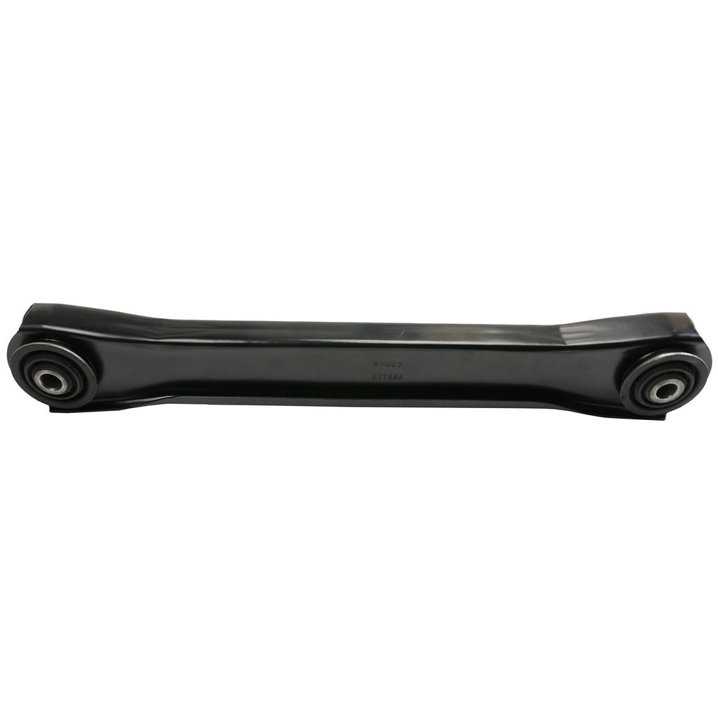 Horquilla MOOG RK620247