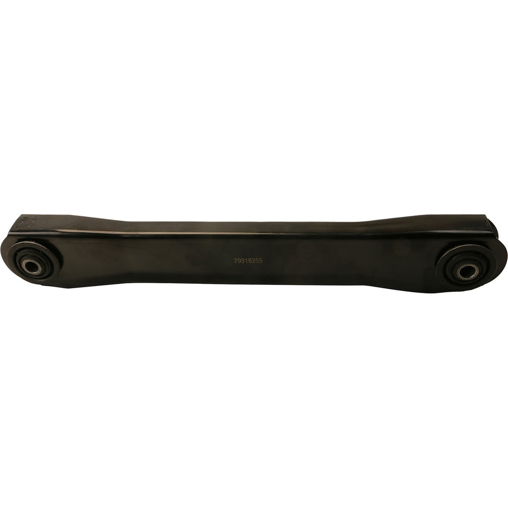 Horquilla MOOG RK620248