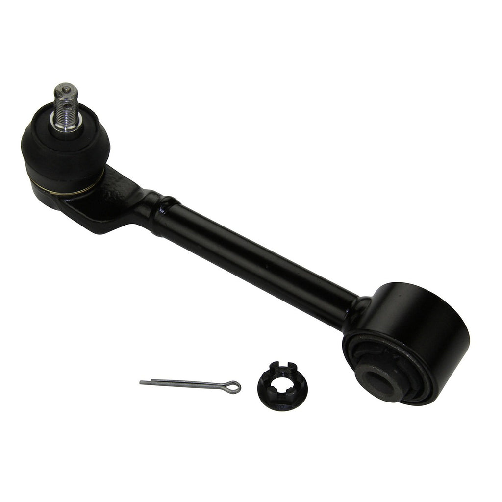 Horquilla con Rótula MOOG RK621207