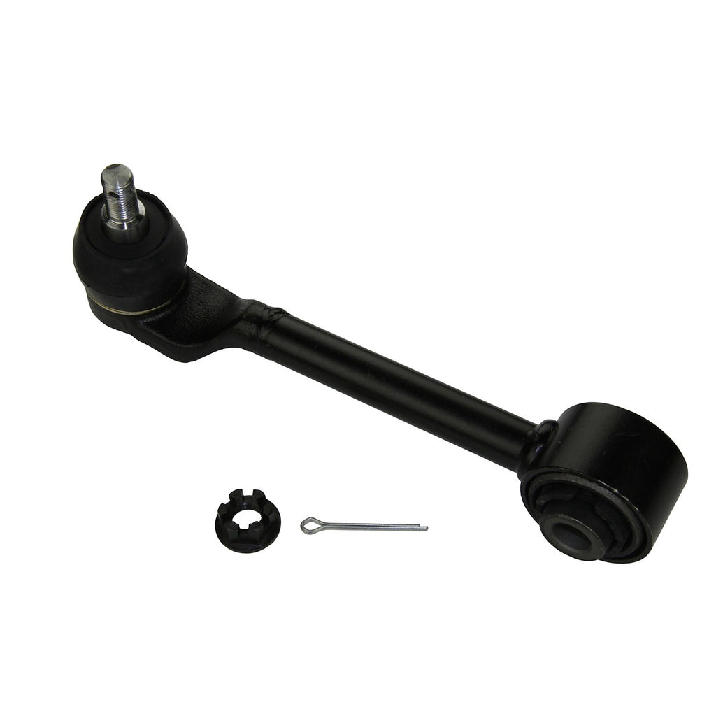 Horquilla con Rótula MOOG RK621208