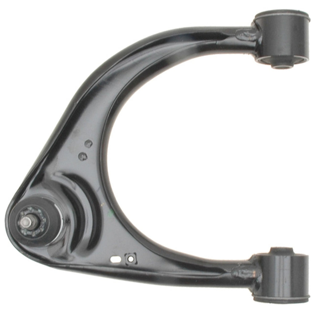 Horquilla con Rótula MOOG RK621308