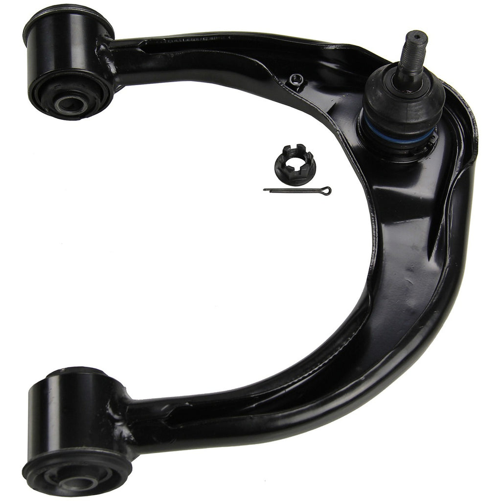 Horquilla con Rótula MOOG RK621474