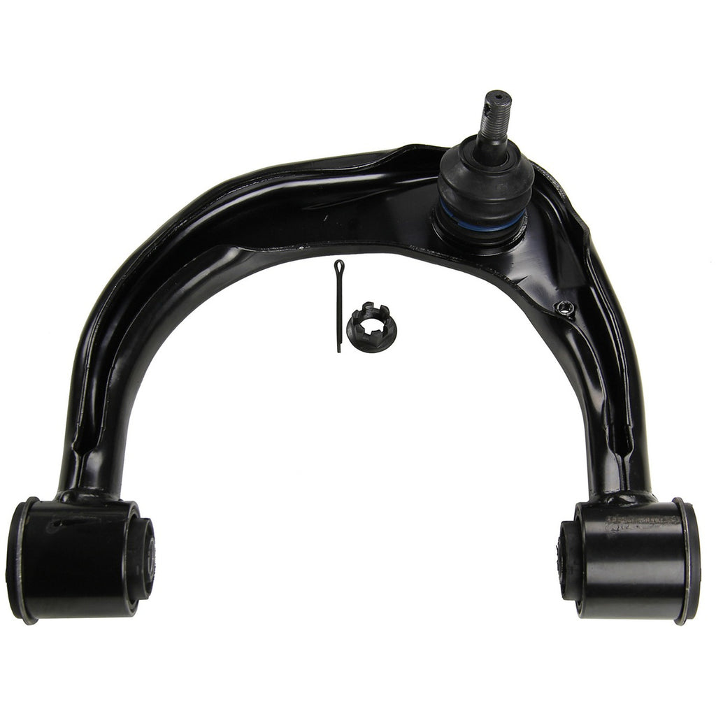 Horquilla con Rótula MOOG RK621475