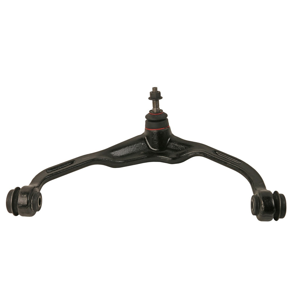 Horquilla con Rótula MOOG RK621565
