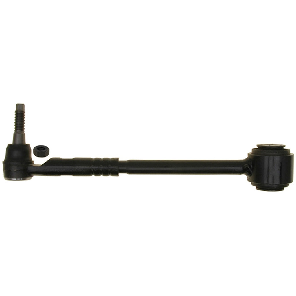Horquilla con Rótula MOOG RK621801