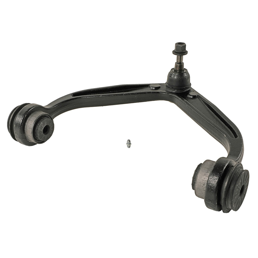 Horquilla con Rótula MOOG RK622128