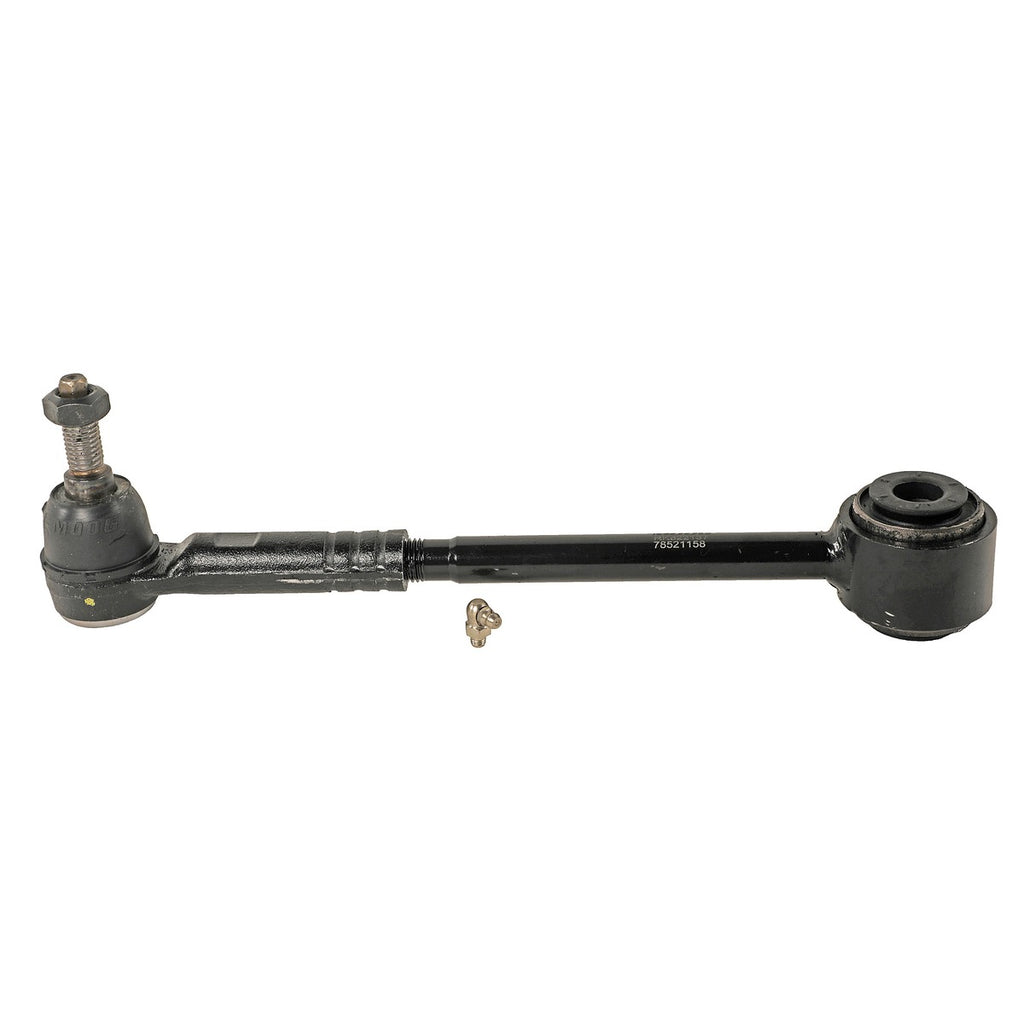 Tirante MOOG RK622137