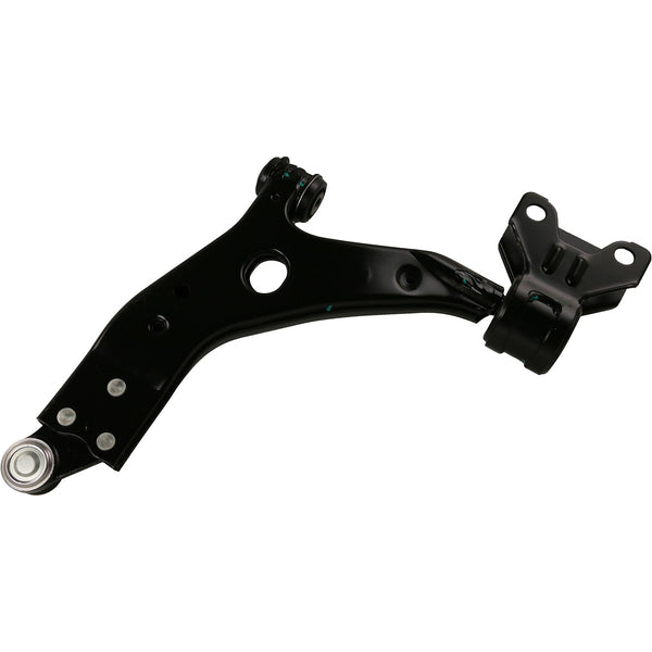 Horquilla con Rótula MOOG RK622161