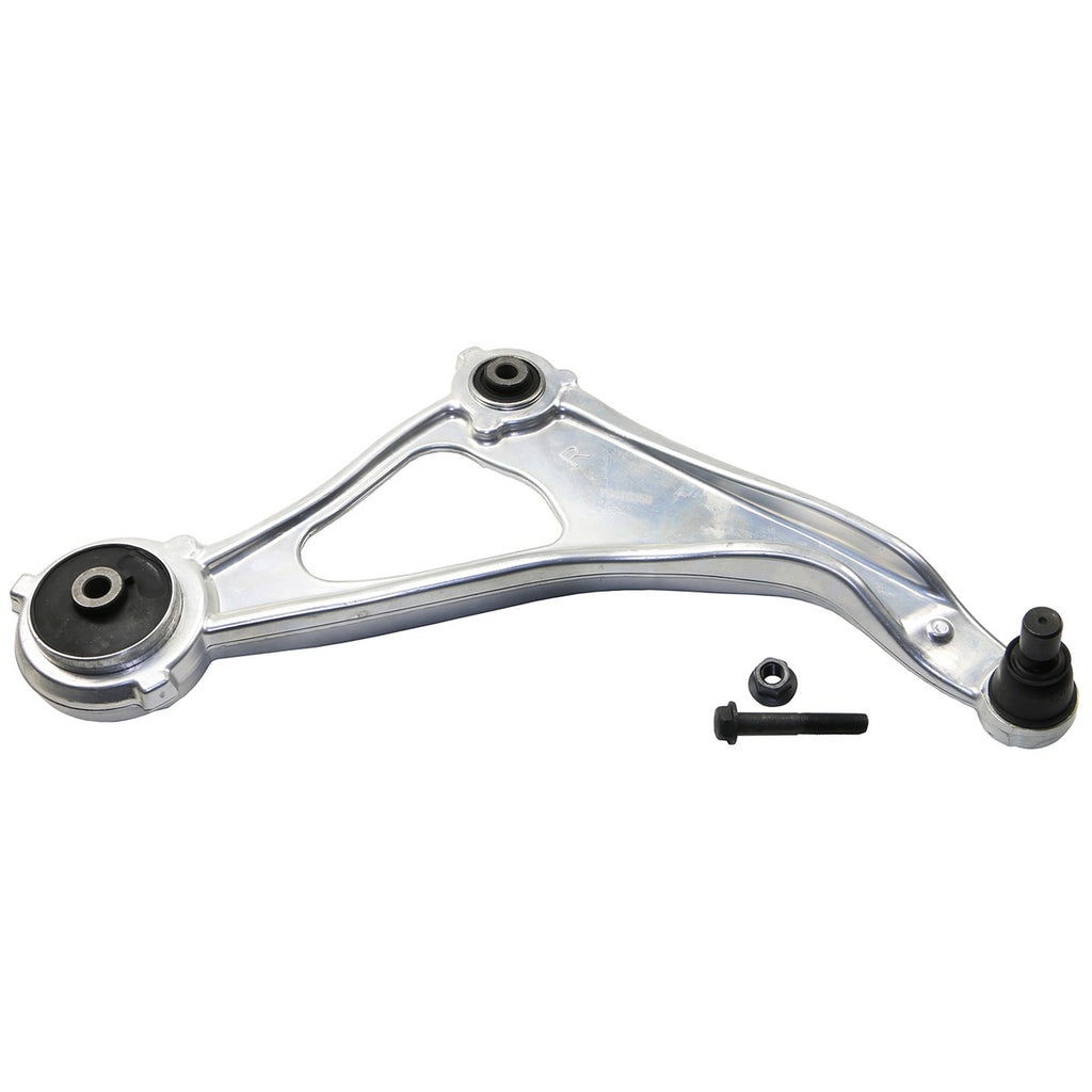 Horquilla con Rótula MOOG RK622838