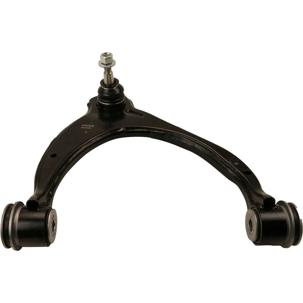 Horquilla con Rótula MOOG RK623126