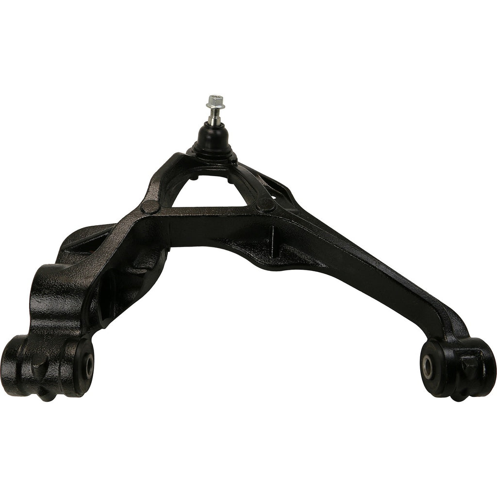 Horquilla con Rótula MOOG RK623127