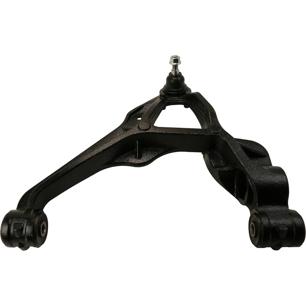 Horquilla con Rótula MOOG RK623128