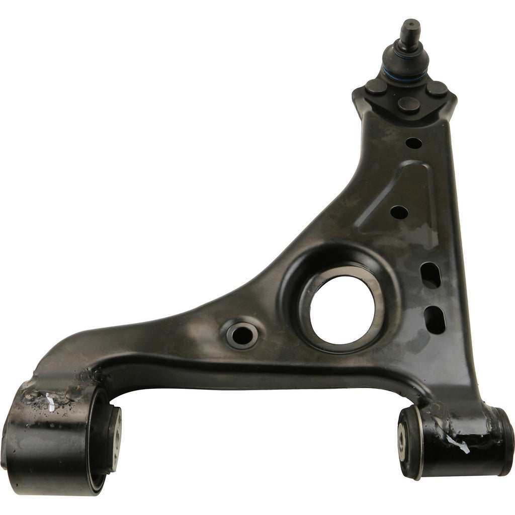 Horquilla MOOG RK623137