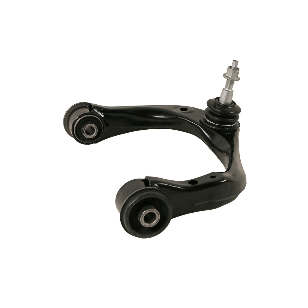 Horquilla con Rótula MOOG RK623339