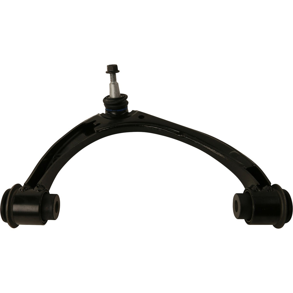 Horquilla MOOG RK623349