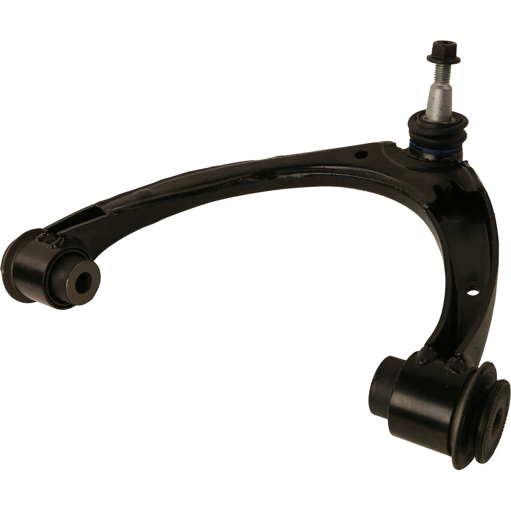 Horquilla MOOG RK623350