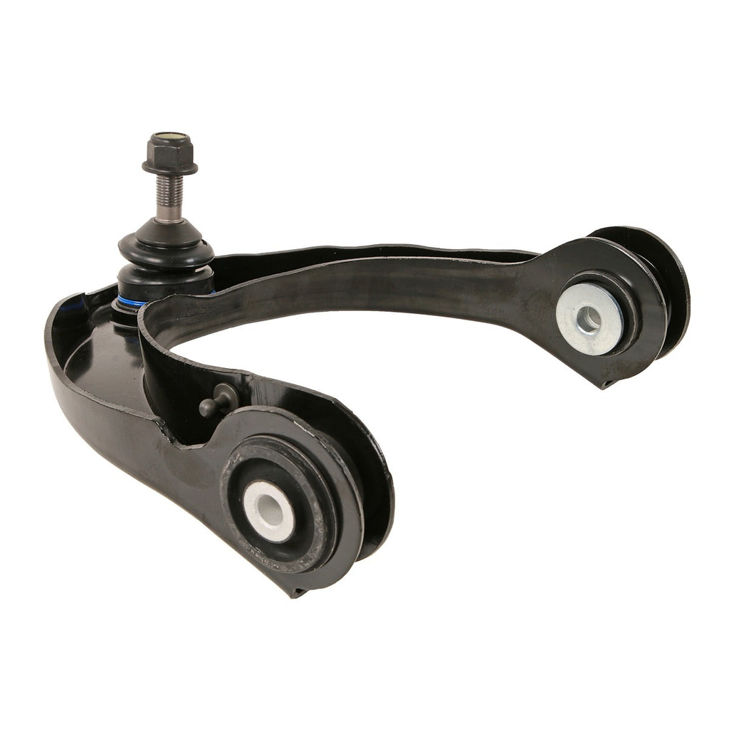 Horquilla con Rótula MOOG RK623638