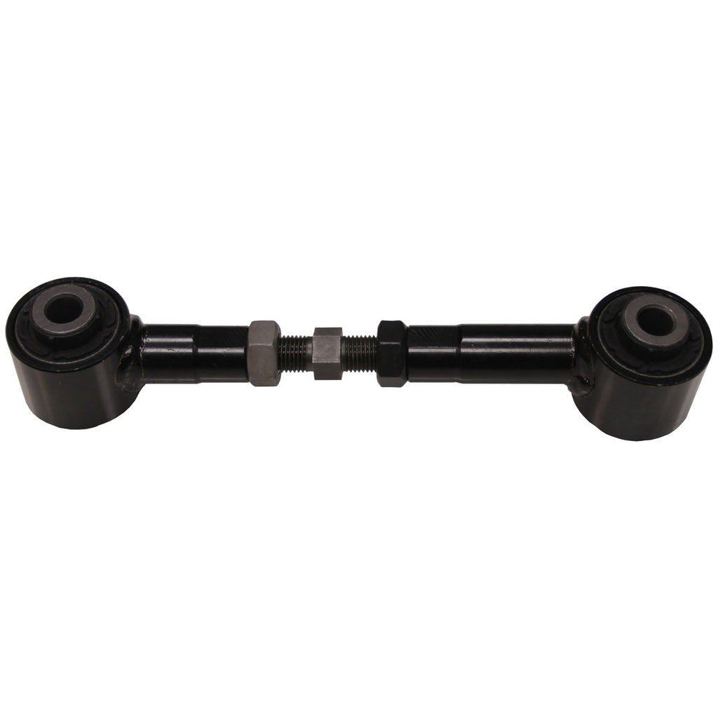 Horquilla MOOG RK641279