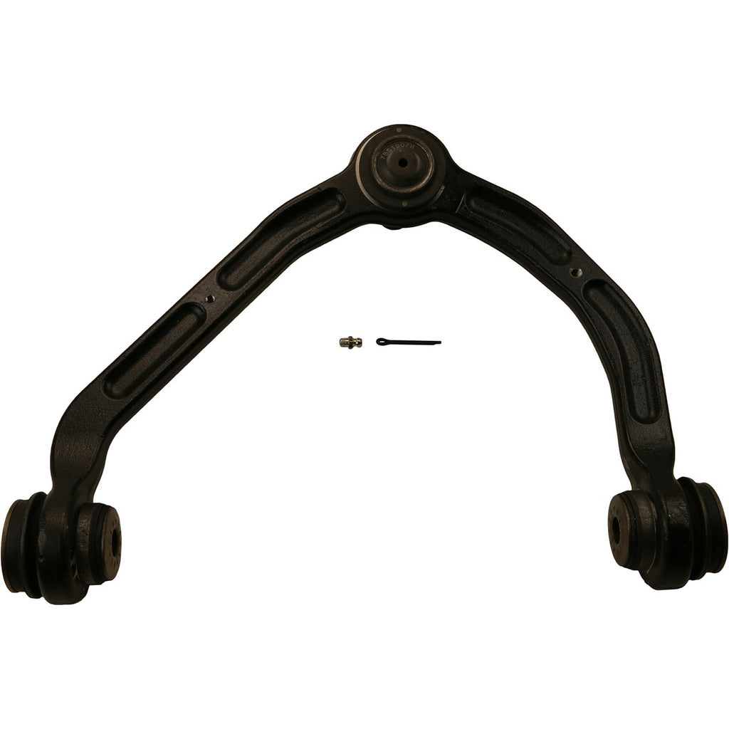 Horquilla con Rótula MOOG RK641505