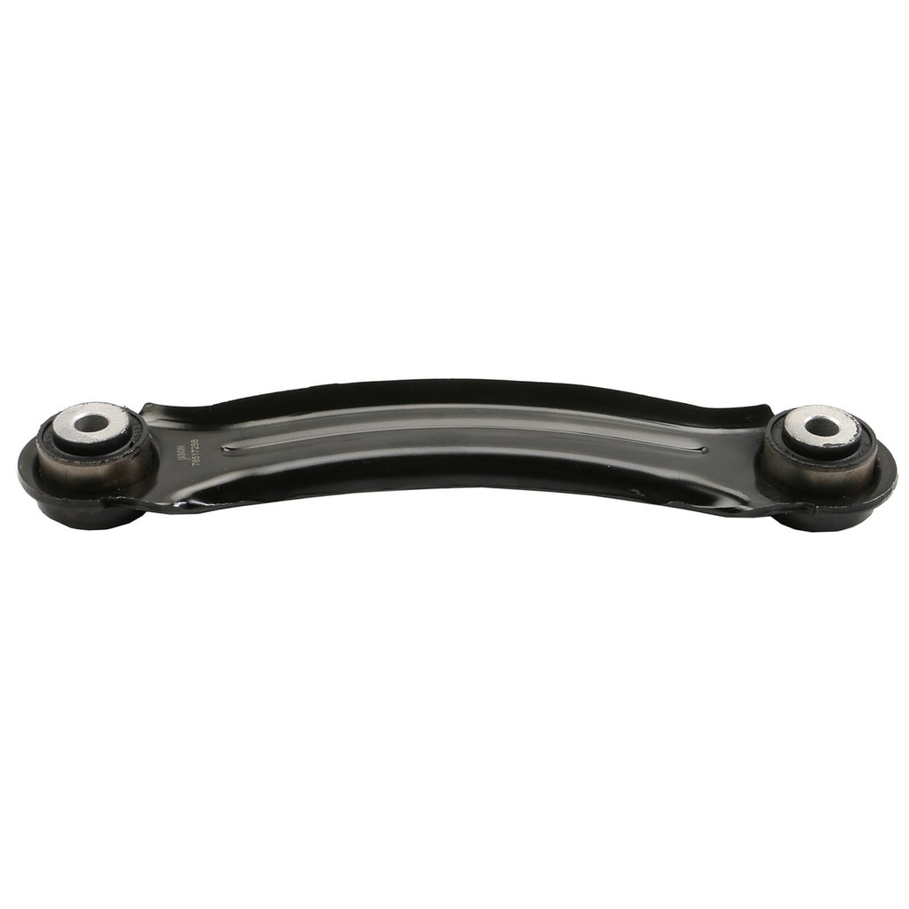 Horquilla MOOG RK641787