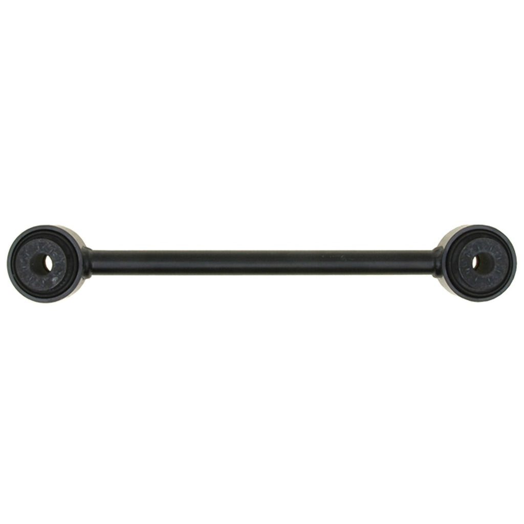 Horquilla MOOG RK641803