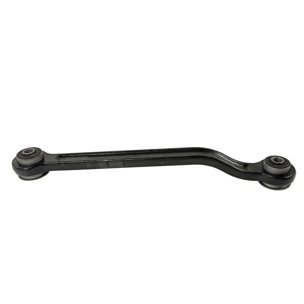 Horquilla MOOG RK641866