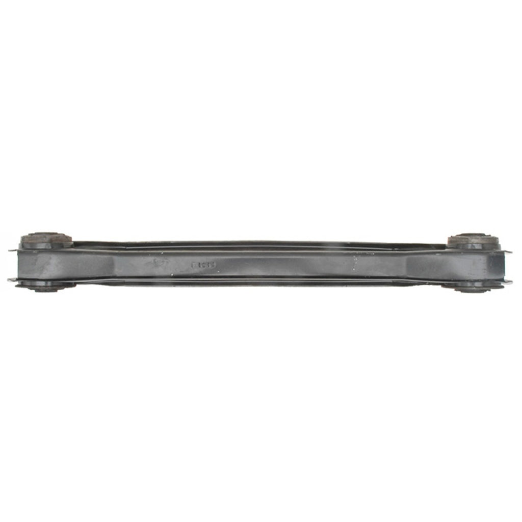 Horquilla MOOG RK641889