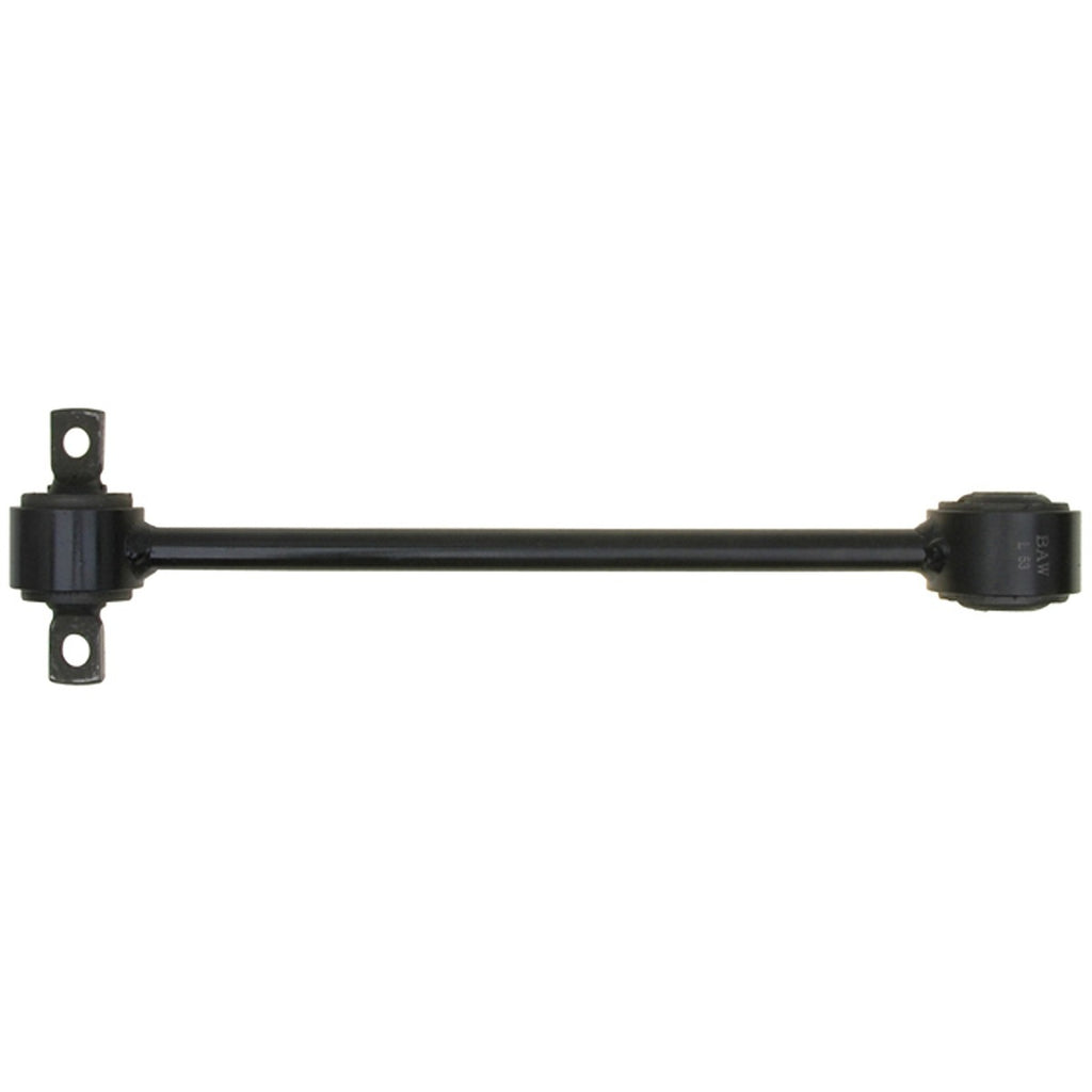 Tirante MOOG RK641914