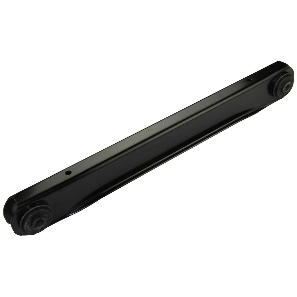 Horquilla MOOG RK641916