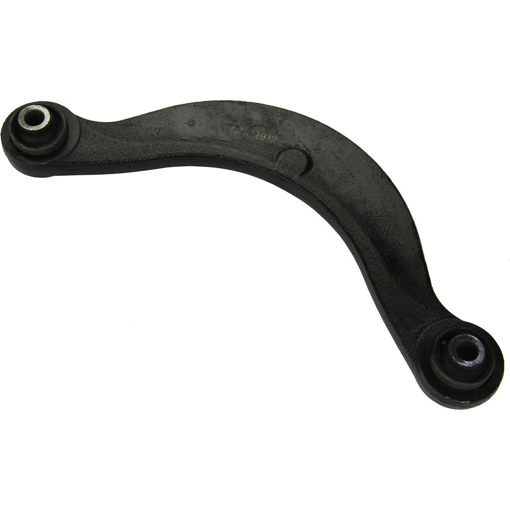 Horquilla MOOG RK641942