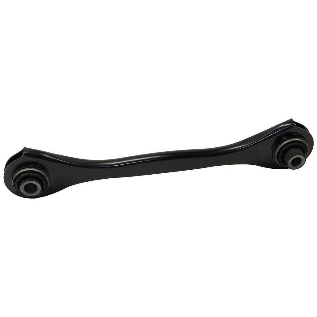 Horquilla MOOG RK642013