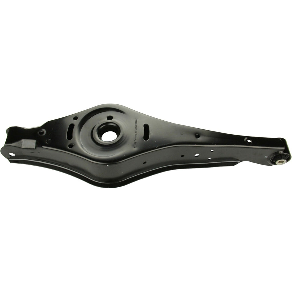 Horquilla MOOG RK642309