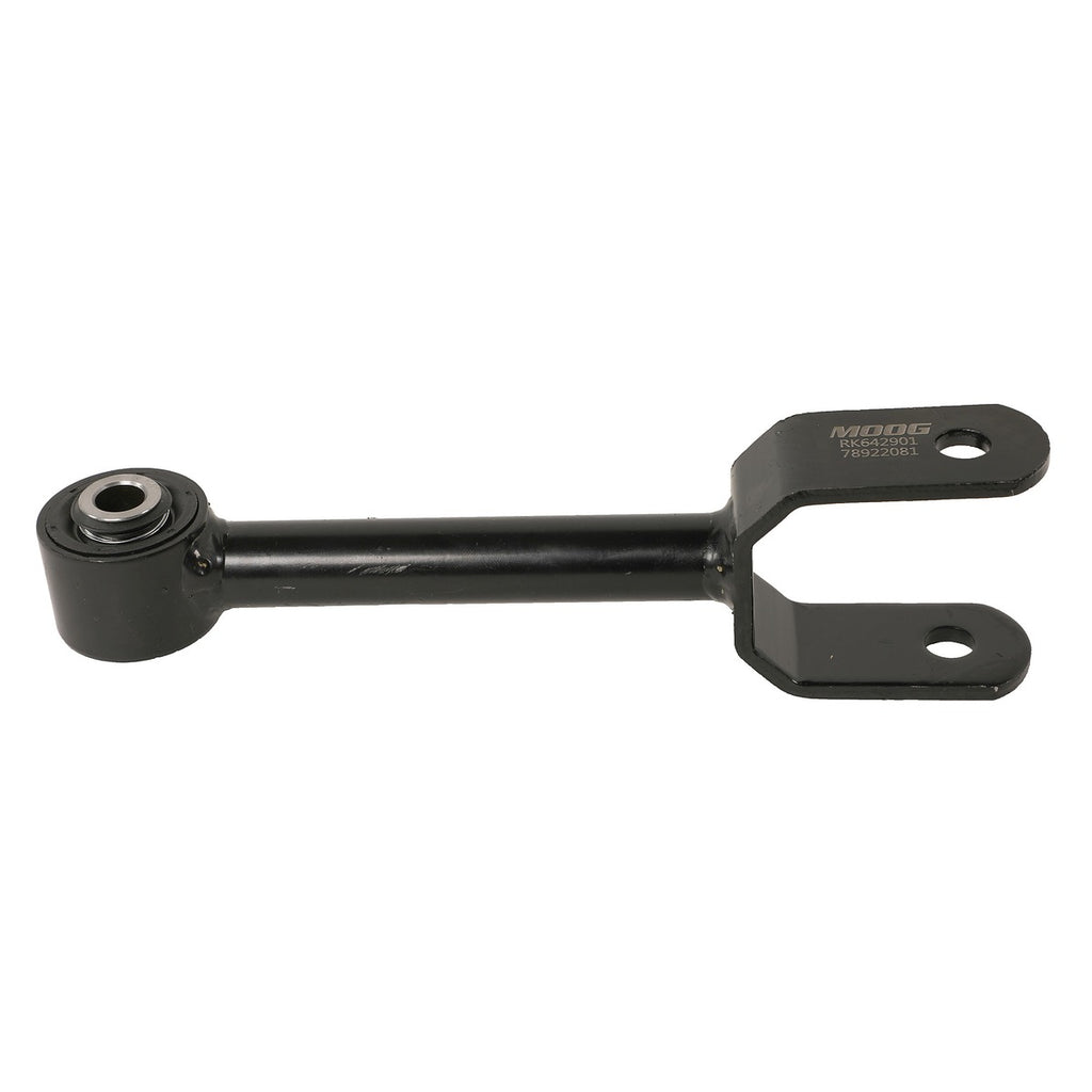 Horquilla MOOG RK642901