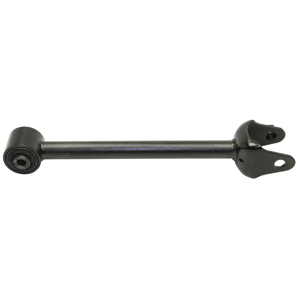 Horquilla MOOG RK642922