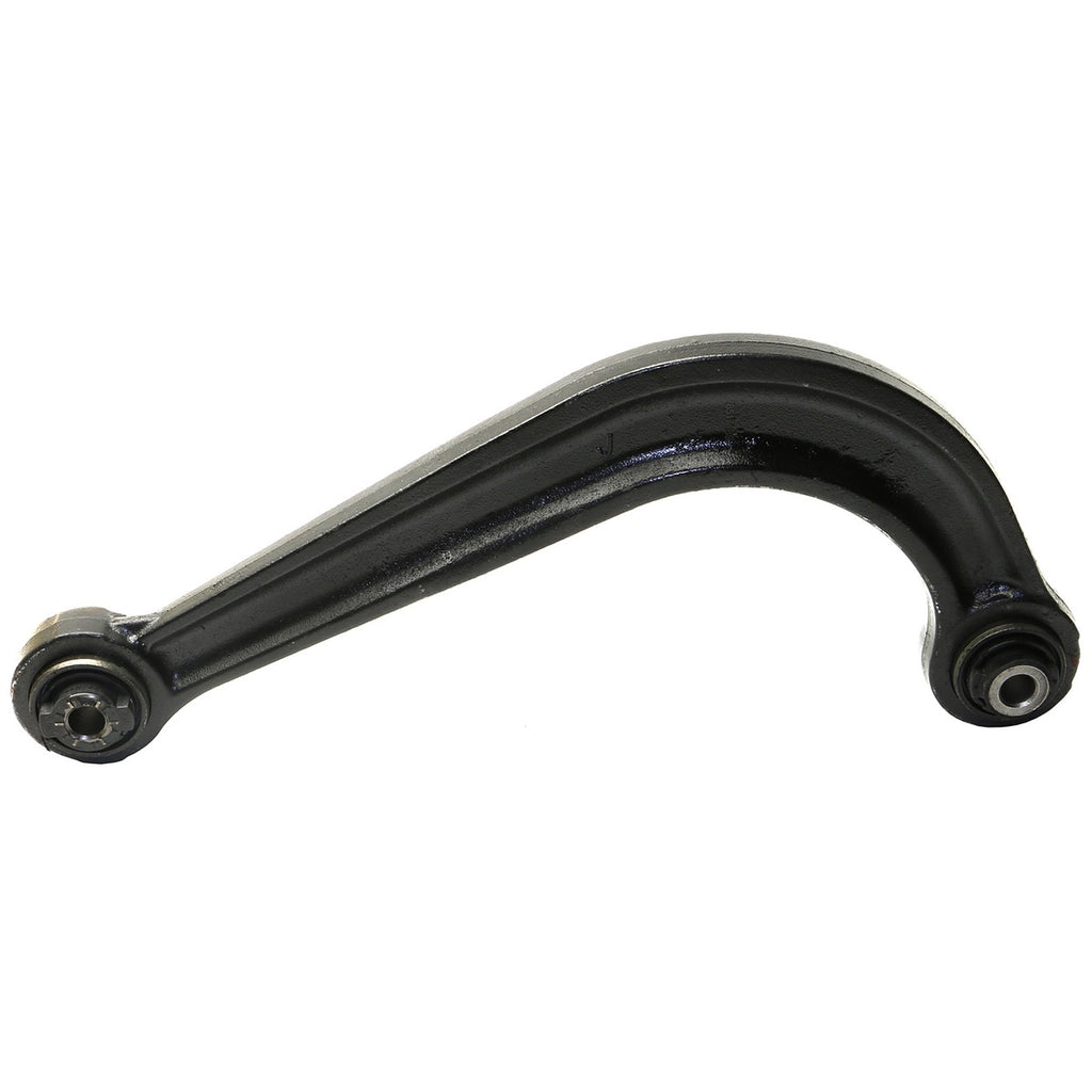 Horquilla MOOG RK642923