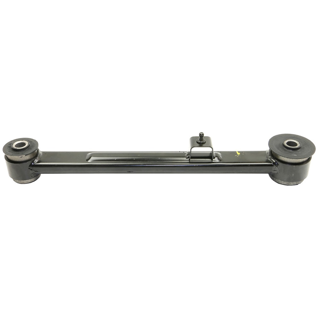 Horquilla MOOG RK642932