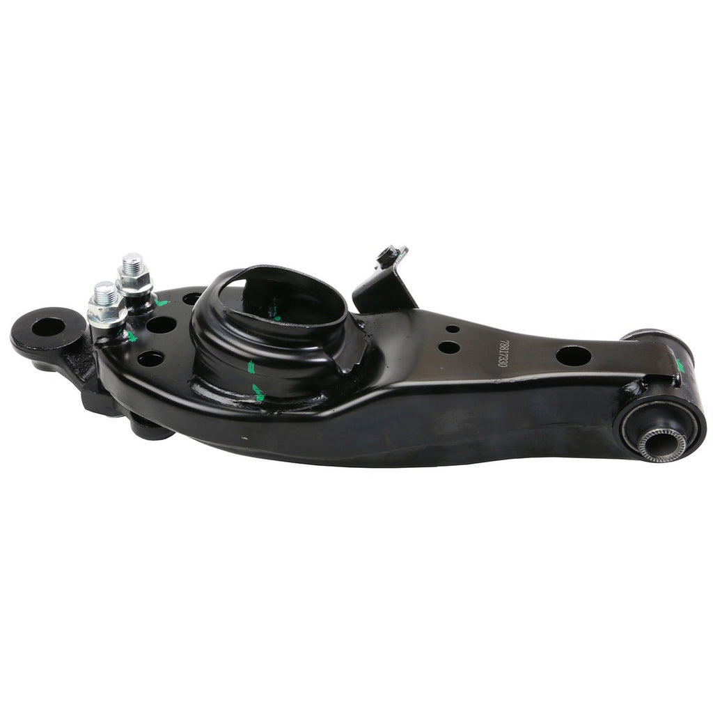 Horquilla MOOG RK642948