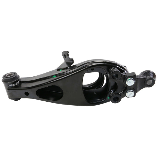 Horquilla MOOG RK642948