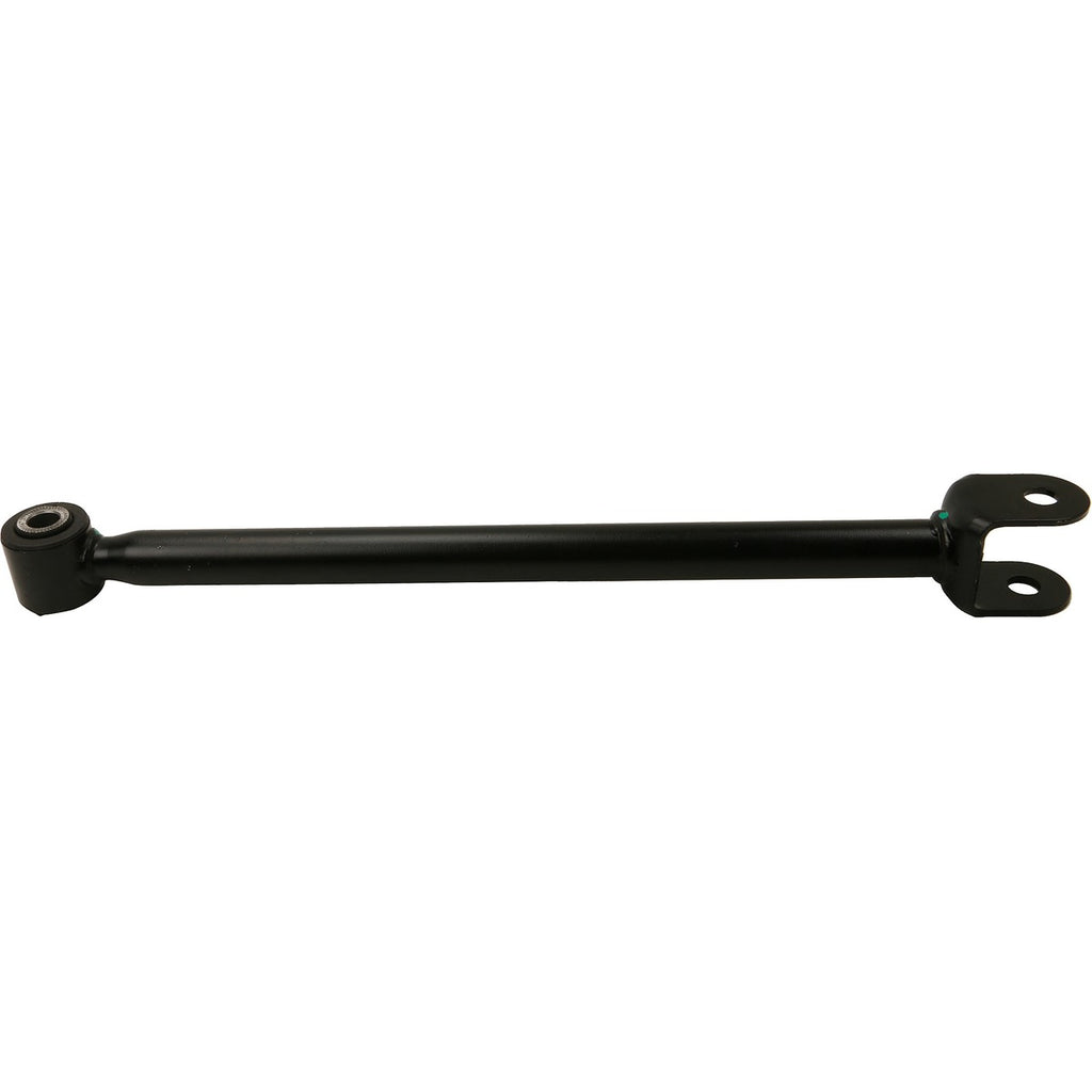 Horquilla MOOG RK642986