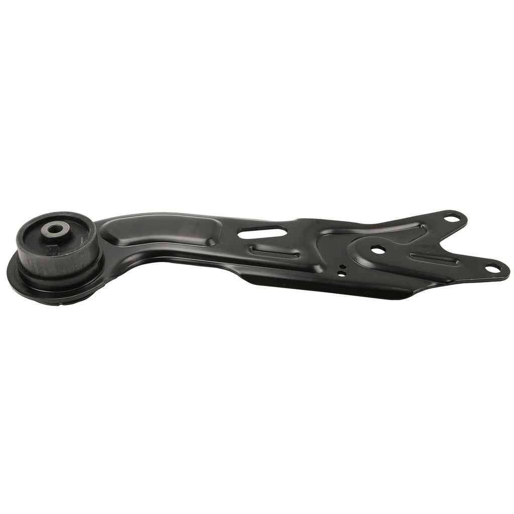 Brazo de Arrastre MOOG RK643042